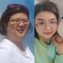 비산로1길-1 이미지