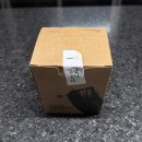 교촌치킨봉명1호점 이미지