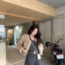 플레인스튜디오 이미지