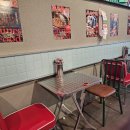 복호포차 이미지