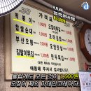 캔디분식 이미지