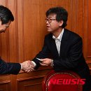 신동주 이미지
