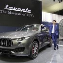 마세라티 이미지