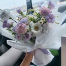 플레르쉐무아 | 여주꽃집 추천 플레르쉐무아 꽃다발 선물 후기