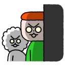 미스터샤크 유도멀티짐 이미지
