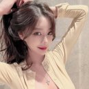 BJ헤어