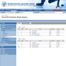[쇼트트랙]2014 제22회 소치 동계올림픽 여자 500m 결승(B)-LIU Qiuhong(CHN-1위)/FAN Kexin(CHN-2위)/TER MORS J.(NED-3위)(2014.02.13 RUS/Sochi)[현장촬영] 이미지