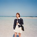채랑 이미지