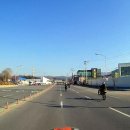 참새골약수터 이미지