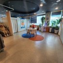 부여보건안마센터안마원 이미지