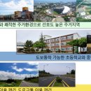 강정동-41 Daum카페