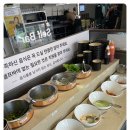 청계산갈비살 이미지