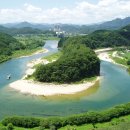 산과강 이미지
