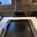 오이시투 | 비주얼은 쉽지 않아도 맛은 완벽한 강남역 오몬자 몬자야끼 후기(feat.명란모찌몬자야끼