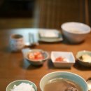 미송갈비탕 | 광주요 캐쥬얼라인 &amp; 화형찬기 &amp; 모던라인 _ 신라갈비 갈비탕