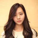 민헤어커커