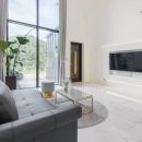 마인펜션 이미지