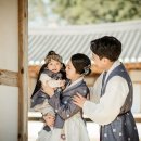 스냅크로키 이미지