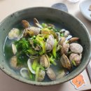 제주구엄어촌마을집 | [충청남도/서산] 중리어촌체험마을 카라반, 바지락캐기 갯벌체험 1박2일 주말여행 내돈내산 후기