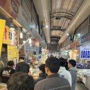 신원대로-11 | [신원시장맛집] 고은이네 붕어빵 (두바이초코붕어빵)솔직후기