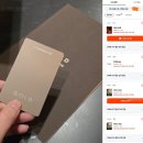 스타인베스트 | [역삼] 이타닉가든 - 미쉐린 1스타 / 파인다이닝 런치 후기. 완벽한 서비스와 창의적인 음식의 향연