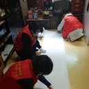 경희환경 이미지