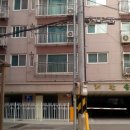 남구-116 이미지