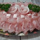 연안부두로33번길 이미지