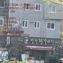 뉴송림성모의원 | 0