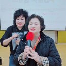 이명초