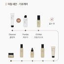 신대사우나 이미지