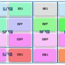 명곡여자중학교 이미지