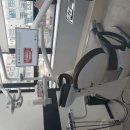 연치과의원 이미지