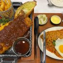 수지역아동센터 이미지