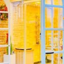 네일 여기 이미지