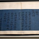 천안박물관 이미지