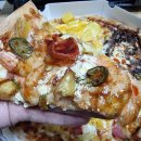 태연농장 이미지