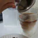 조하컴퍼니 이미지