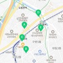 연세봉봉소아청소년과의원 네이버블로그