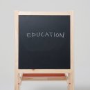 만덕2동-7 이미지