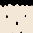 괴산미향 이미지