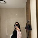 맘스터치복대점 | [마지막 임신일기] 41주 0일 유도분만 후 제왕절개 엔딩 | 메디렌느 출산 후기 | 출산 준비물