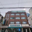 역삼빈티지 이미지