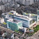 새미래병원 이미지