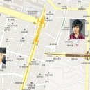 예성빌딩 이미지