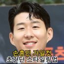 올라운더 바버샵