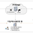 ㈜애니파이브