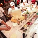 뉴욕피자 이미지