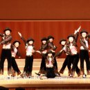 대우초등학교 이미지