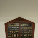 법률 상담이 필요하다면 부산변호사 법무법인 디에이치 형사가사전문 변호사 부산분사무소